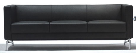 �칫ɳ��|�ִ���Ƥɳ��|�칫�Ҿ�|�ִ���Ƥɳ�� CG-XDZPSF-19